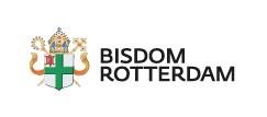 Bisdom Rotterdam